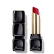 GUERLAIN-KissKiss Tender Matte - The Matte Lipstick