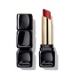 GUERLAIN-KissKiss Tender Matte - The Matte Lipstick