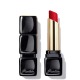 GUERLAIN-KissKiss Tender Matte - The Matte Lipstick