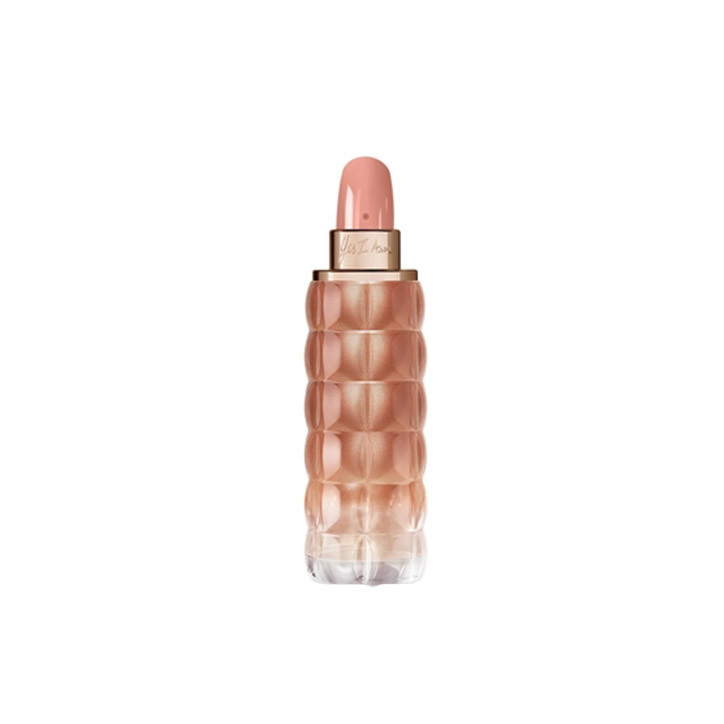 CACHAREL PARFUM-Yes I Am Glorious - Eau de Parfum CACHAREL PARFUM-Yes I Am Glorious - Eau de Parfum