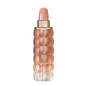 Yes I Am Glorious - Eau de Parfum