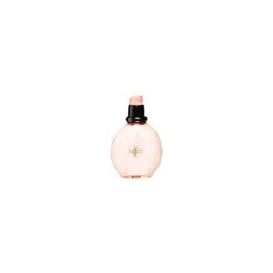 YVES SAINT LAURENT Paris - Wesentliche Rosencreme 103703500000