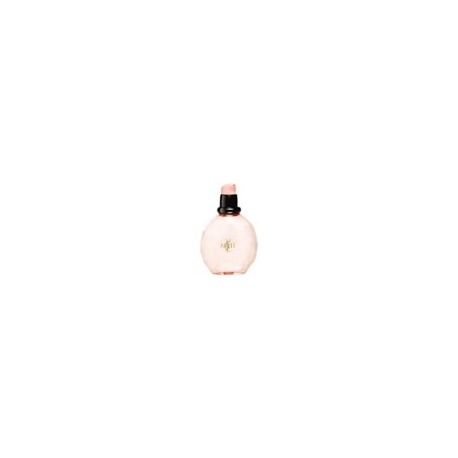 YVES SAINT LAURENT Paris - Wesentliche Rosencreme 103703500000 YVES SAINT LAURENT Paris - Wesentliche Rosencreme 103703500000