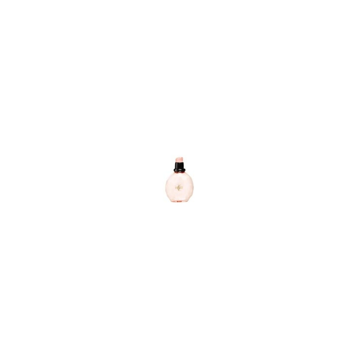 YVES SAINT LAURENT-Paris - Essential Rose Cream YVES SAINT LAURENT-Paris - Essential Rose Cream