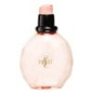 Paris - Essential Rose Cream