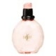 YVES SAINT LAURENT-Paris - Essential Rose Cream