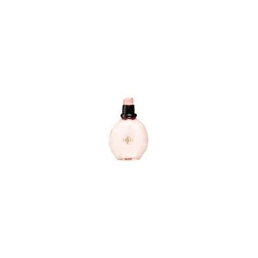 YVES SAINT LAURENT-Paris - Essential Rose Cream