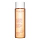 CLARINS Eau Micellaire Démaquillante - Aux extraits de gentiane