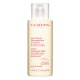 CLARINS-Velvet Cleansing Milk With extracts of yellow gentian &