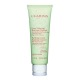 CLARINS-Gentle Purifying Foaming Cleanser - Combination to oily