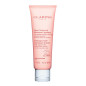 Gentle Soothing Foaming Cleanser - Normal to dry skin