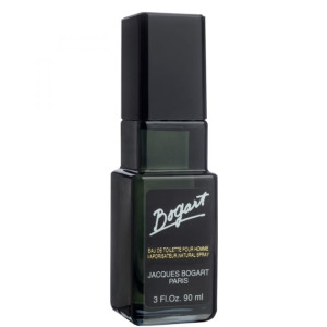 BOGART Homme (Unterschrift) - Eau de Toilette Vapo.90ml