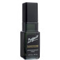Homme (Unterschrift) - Eau de Toilette Vapo.90ml