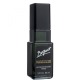 BOGART-Man (Signature) - Eau de Toilette Vapo.90ml