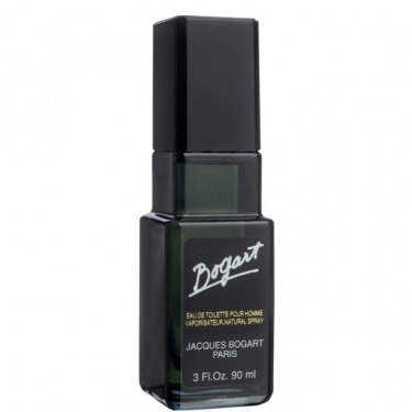 BOGART-Man (Signature) - Eau de Toilette Vapo.90ml