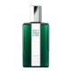 CARON-Pour un Homme - scented hand sanitizer gel