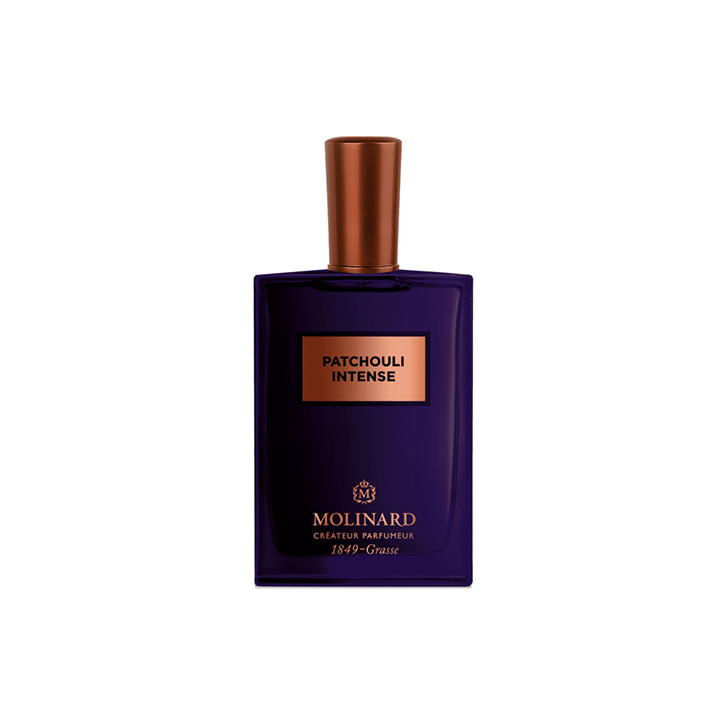 MOLINARD  3305400172003