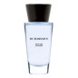 Touch For Men - Eau de Toilette