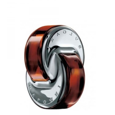 BVLGARI-Omnia - Eau de Parfum