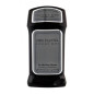 Grey Flannel - Deodorant Stick