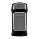 GEOFFREY BEENE Grey Flannel - Déodorant Stick