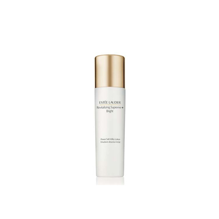 ESTEE LAUDER Revitalizing Supreme + Bright - Sanfte Strahlende ESTEE LAUDER Revitalizing Supreme + Bright - Sanfte Strahlende