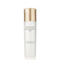 Revitalizing Supreme + Bright - Sanfte Strahlende Emulsion