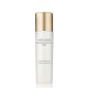 ESTEE LAUDER Revitalizing Supreme + Bright - Gentle Radiance