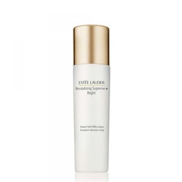 ESTEE LAUDER Revitalizing Supreme + Bright - Gentle Radiance