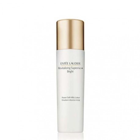 ESTEE LAUDER Revitalizing Supreme + Bright - Gentle Radiance