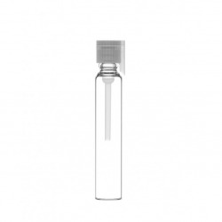 1 Free Sample