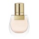 CHLOE-Nomad - Eau de Parfum