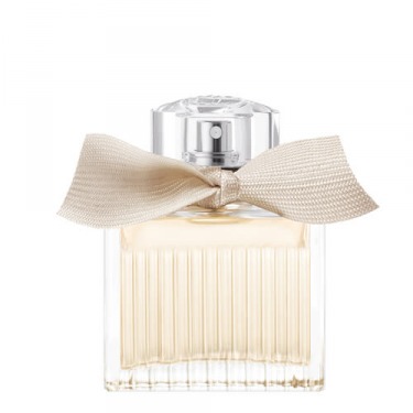 CHLOE-Chloe - Eau de Parfum