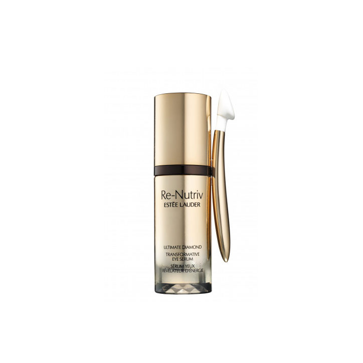 ESTEE LAUDER-Re Nutriv Ultimate Diamond - Energy Revealing Eye ESTEE LAUDER-Re Nutriv Ultimate Diamond - Energy Revealing Eye