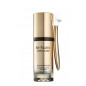 Re Nutriv Ultimate Diamond - Energie Augenserum