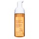CLARINS Mousse Nettoyante Peau Neuve