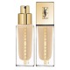 YVES SAINT LAURENT Touche Eclat Le Teint - Moisturizing & 24H