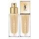 YVES SAINT LAURENT Touche Eclat Le Teint - Moisturizing & 24H