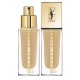 YVES SAINT LAURENT Touche Eclat Le Teint - Moisturizing & 24H