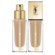 YVES SAINT LAURENT Touche Eclat Le Teint - Moisturizing & 24H