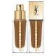 YVES SAINT LAURENT Touche Eclat Le Teint - Moisturizing & 24H