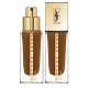 YVES SAINT LAURENT Touche Eclat Le Teint - Moisturizing & 24H