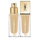 YVES SAINT LAURENT Touche Eclat Le Teint - Moisturizing & 24H