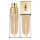 YVES SAINT LAURENT Touche Eclat Le Teint - Moisturizing & 24H