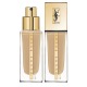 YVES SAINT LAURENT Touche Eclat Le Teint - Moisturizing & 24H
