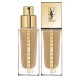 YVES SAINT LAURENT Touche Eclat Le Teint - Moisturizing & 24H