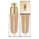 YVES SAINT LAURENT Touche Eclat Le Teint - Moisturizing & 24H