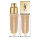 YVES SAINT LAURENT Touche Eclat Le Teint - Moisturizing & 24H