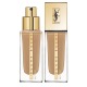 YVES SAINT LAURENT Touche Eclat Le Teint - Moisturizing & 24H
