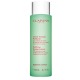 CLARINS-Purifying Tonic Lotion - With meadowsweet & saffron